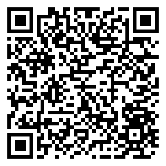 2Dcode