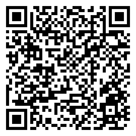 2Dcode