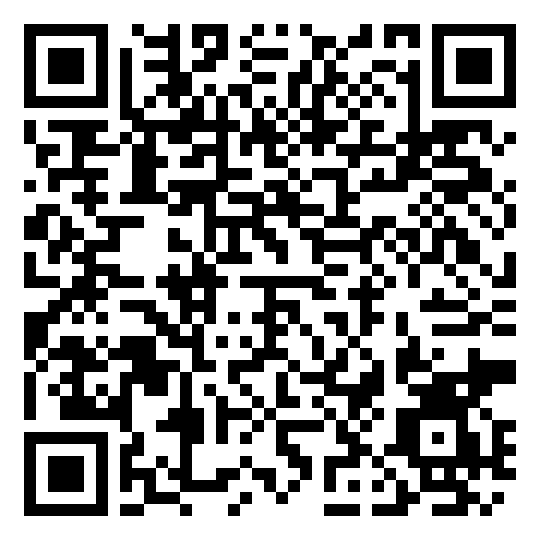 2Dcode