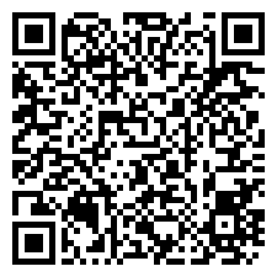 2Dcode