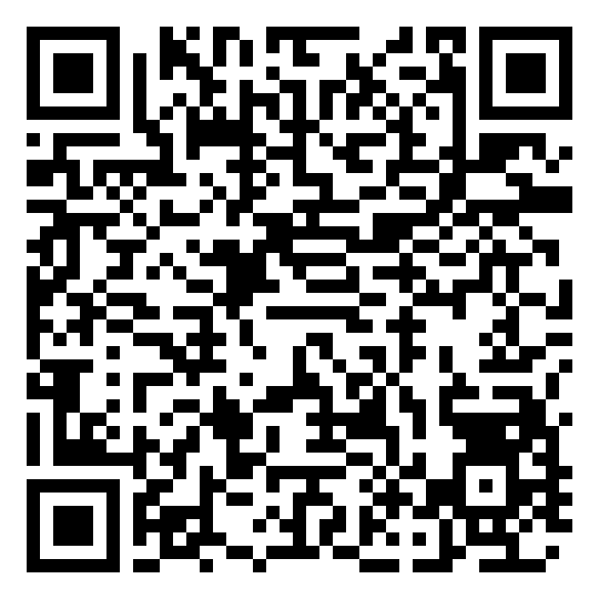 2Dcode