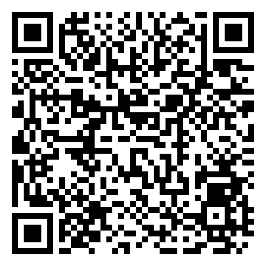 2Dcode