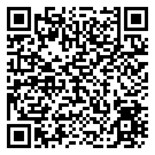 2Dcode