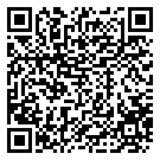 2Dcode