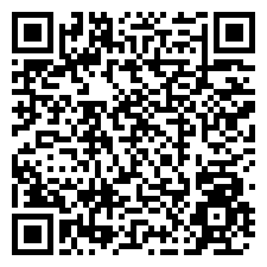 2Dcode