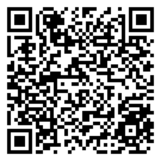 2Dcode