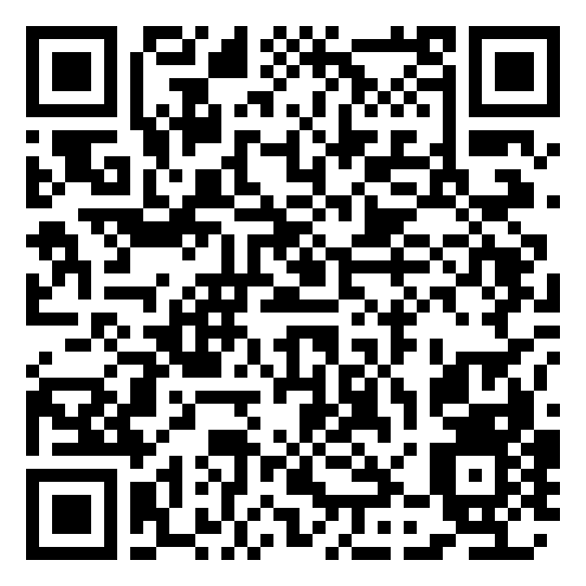 2Dcode