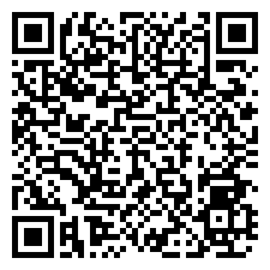 2Dcode