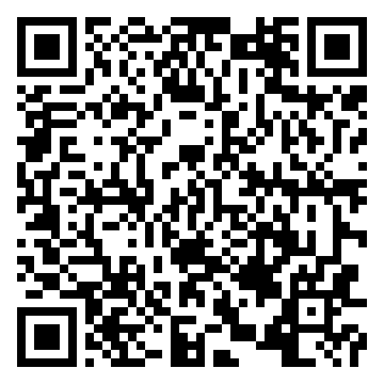 2Dcode