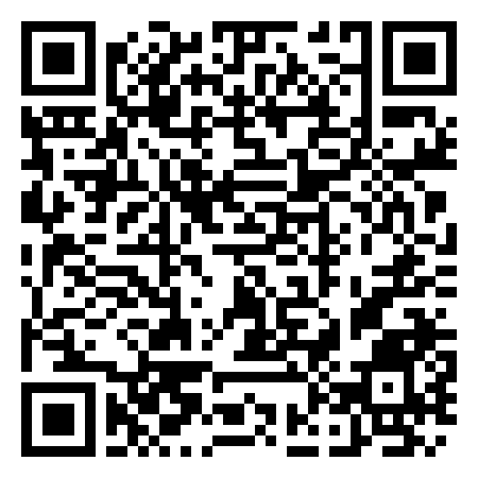 2Dcode