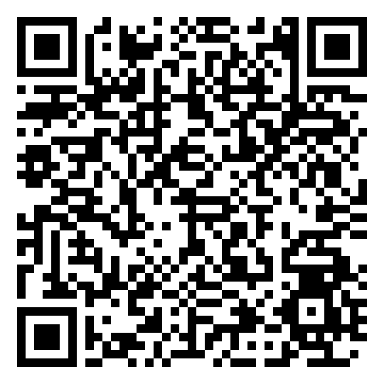 2Dcode