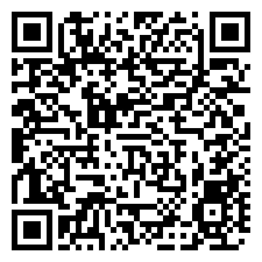 2Dcode