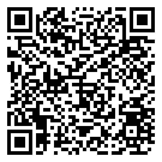 2Dcode