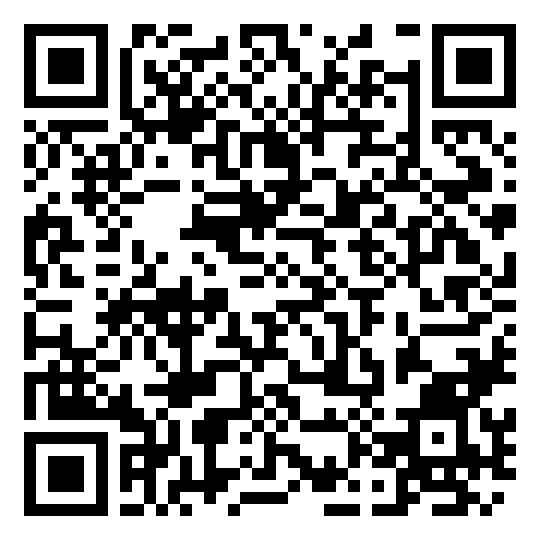 2Dcode