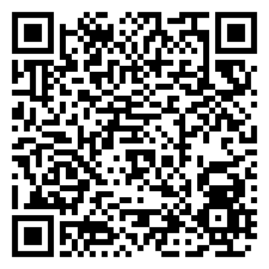 2Dcode