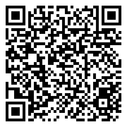 2Dcode