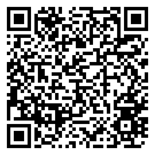 2Dcode