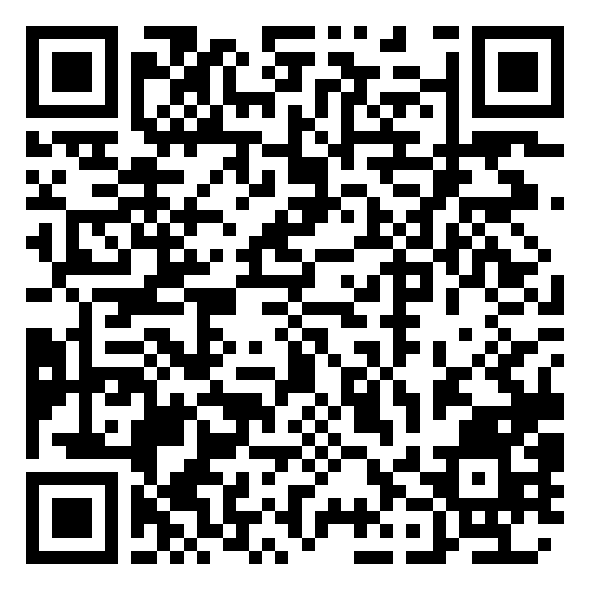 2Dcode