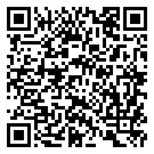 2Dcode