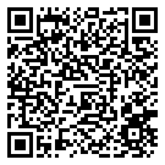2Dcode