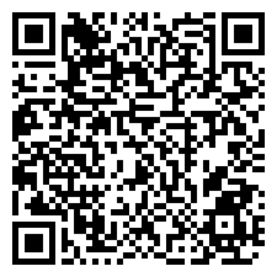 2Dcode