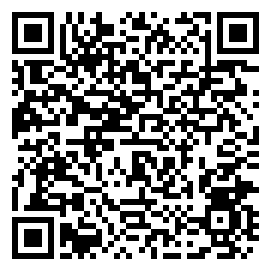 2Dcode