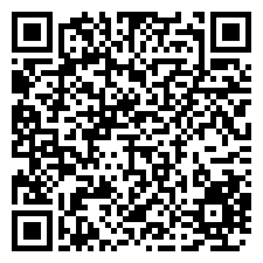 2Dcode