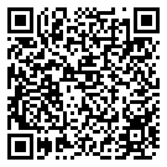 2Dcode