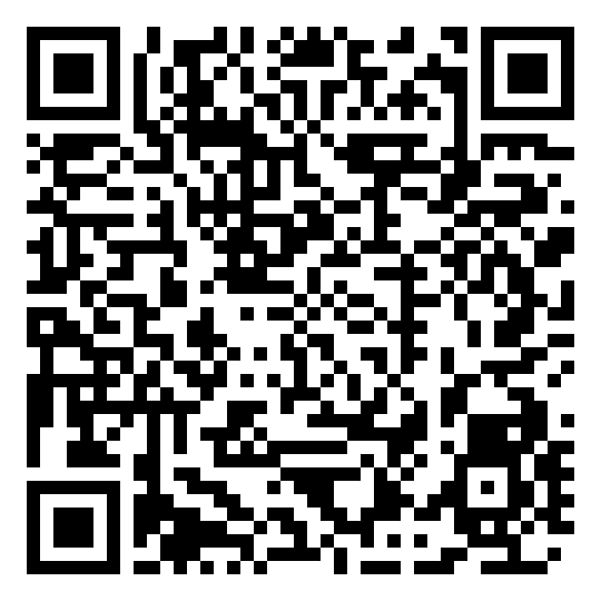 2Dcode