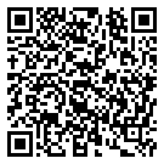 2Dcode