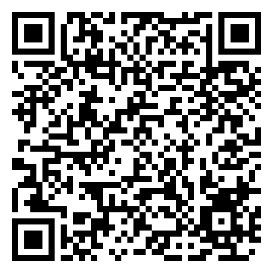 2Dcode