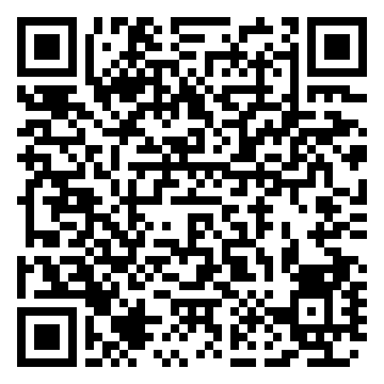 2Dcode