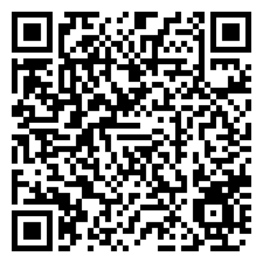 2Dcode