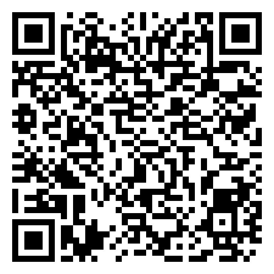 2Dcode