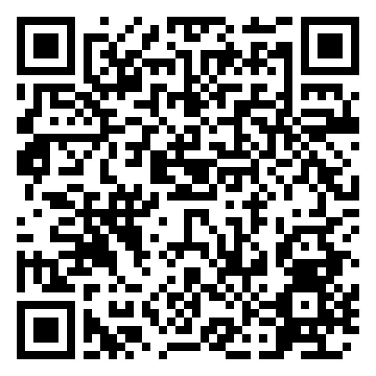 2Dcode