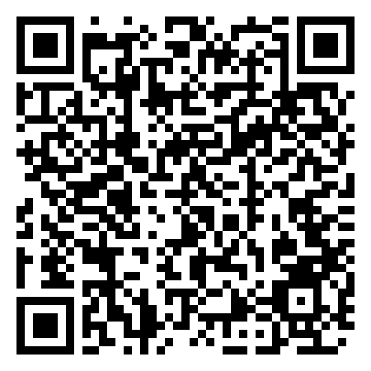 2Dcode