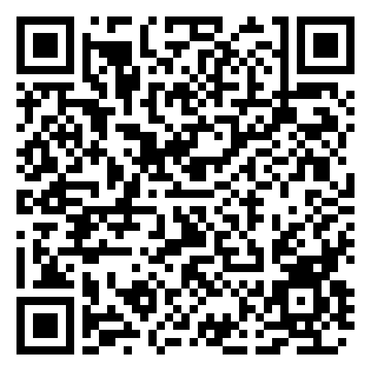 2Dcode