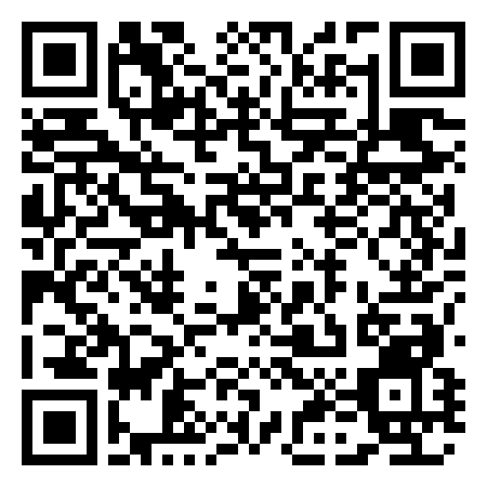 2Dcode