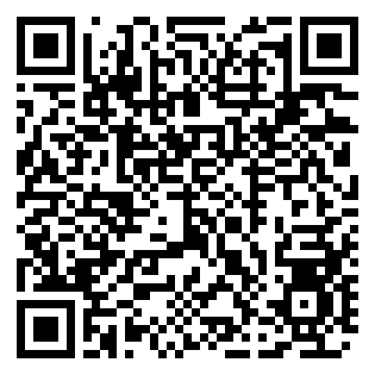 2Dcode