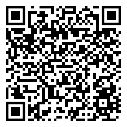 2Dcode