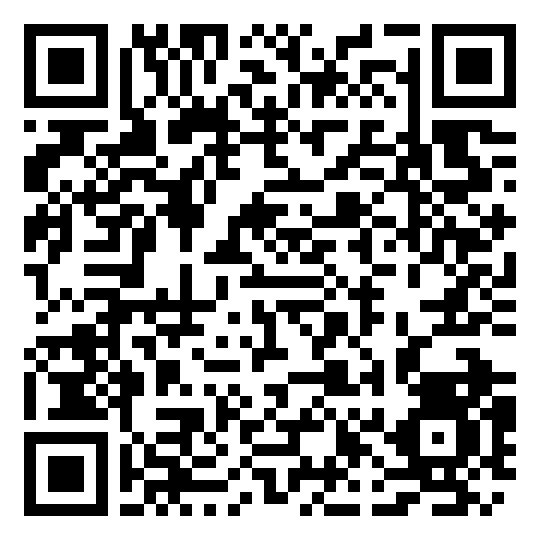 2Dcode