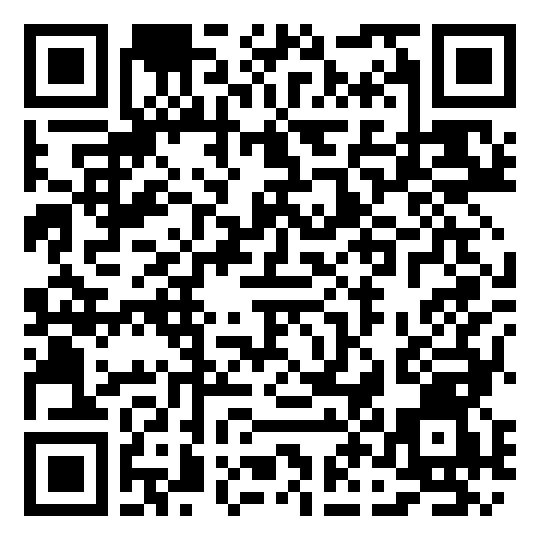 2Dcode