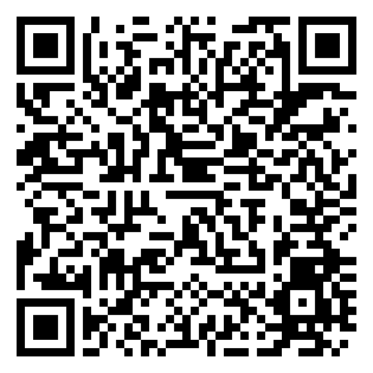 2Dcode