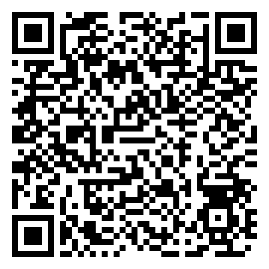 2Dcode