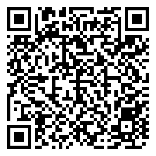 2Dcode