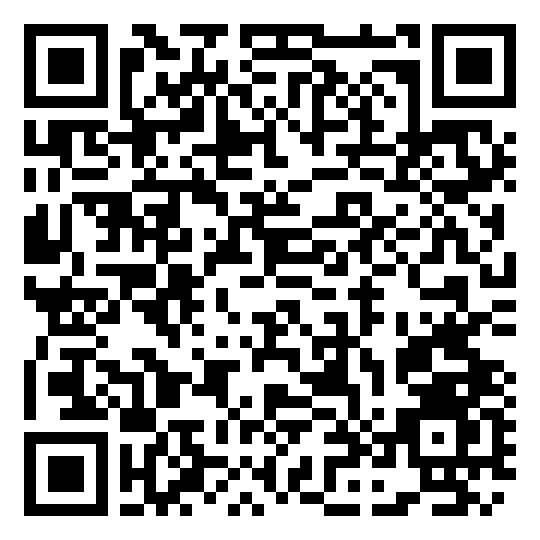 2Dcode