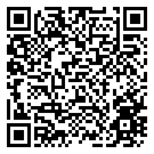 2Dcode