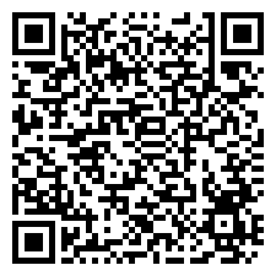 2Dcode