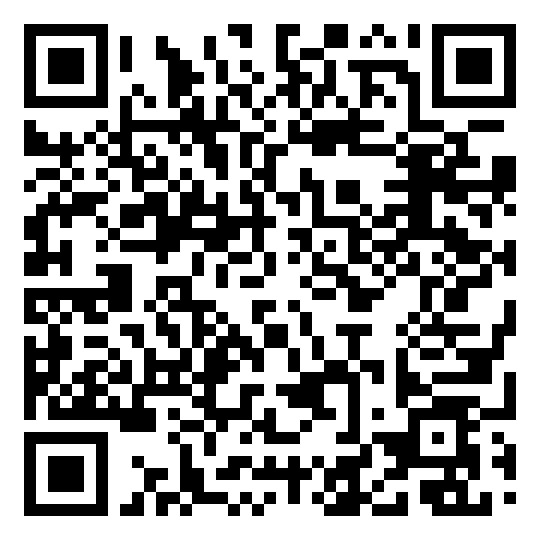 2Dcode