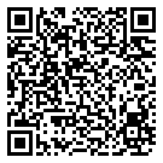 2Dcode
